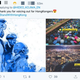 Illustration for article titled Hong Kong Fans Read A Lot Into A Hideo Kojima Tweet